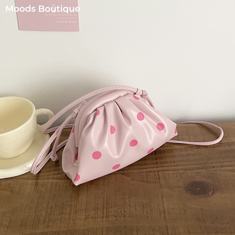 Luxury Bags Leather - Bolsos y Carteras de Diseño de