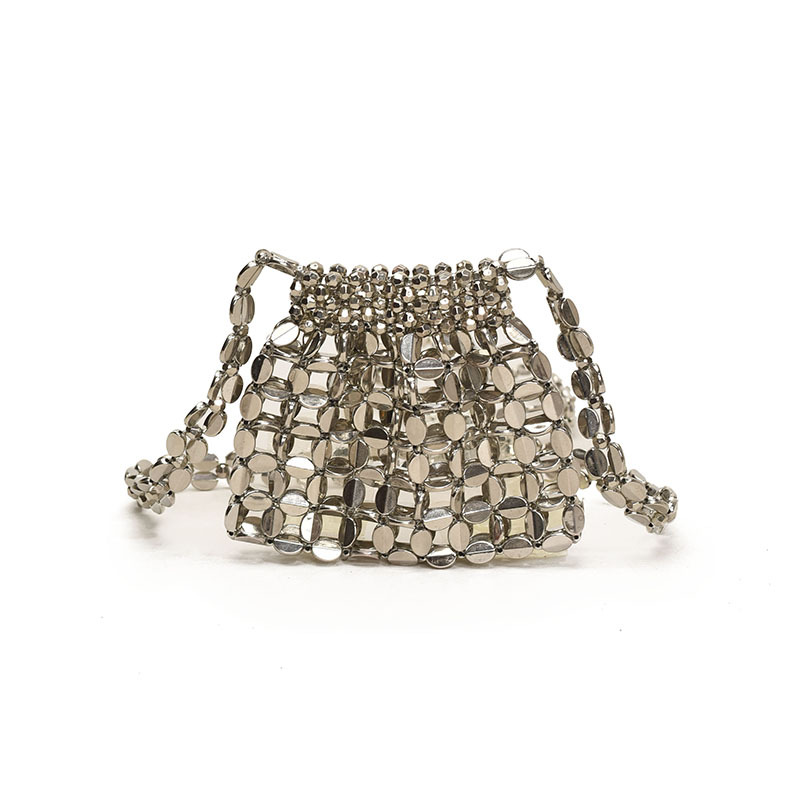Luxury Bags On Sales - Novedad de verano, bolsos de hombro