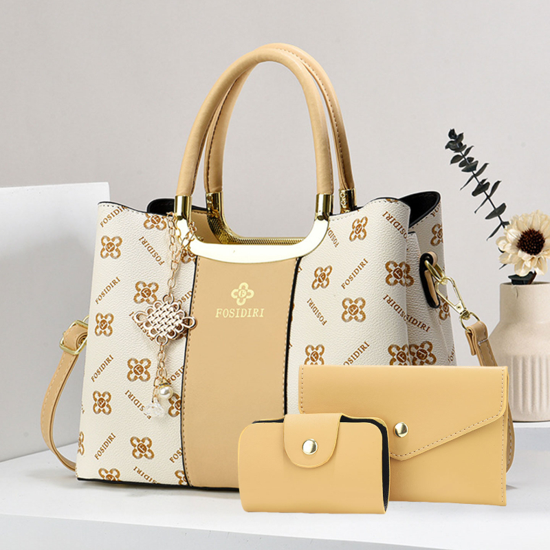 Luxury Bags & Leather Repair Of Atlanta - Bolsos de Mano Estampados de Lujo