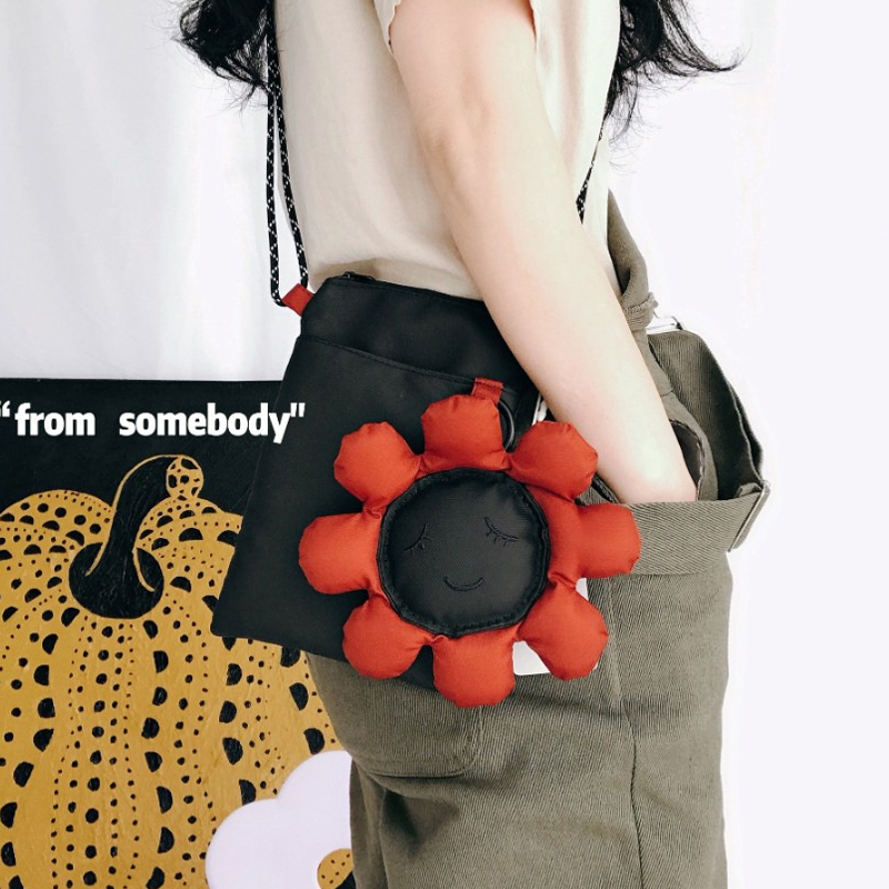 Luxury Japanese Bags Brands - Bolso de Mujer Estilo Japonés Harajuku,