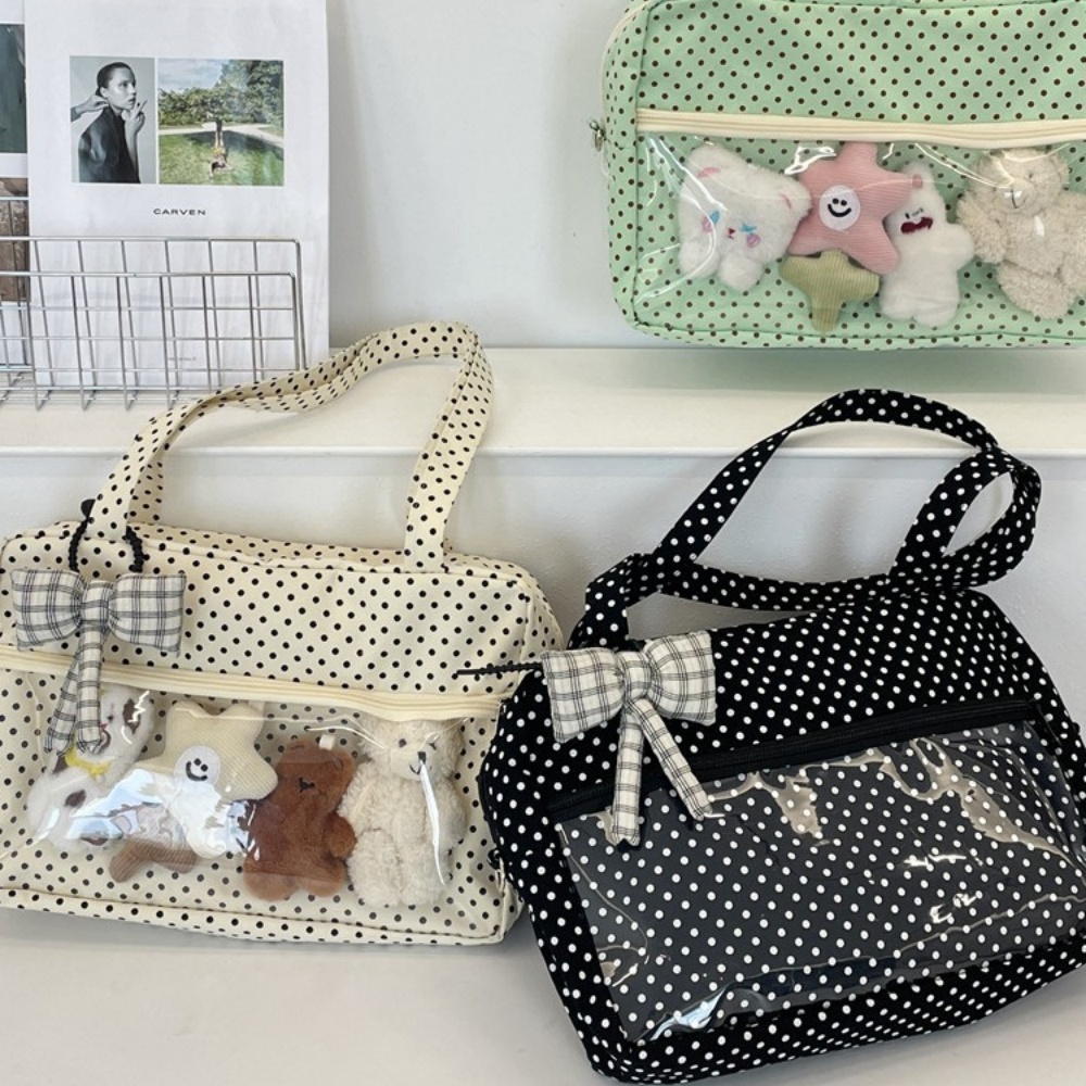 Luxury Japanese Bags Brands - Bolsos de hombro para mujer, bolso