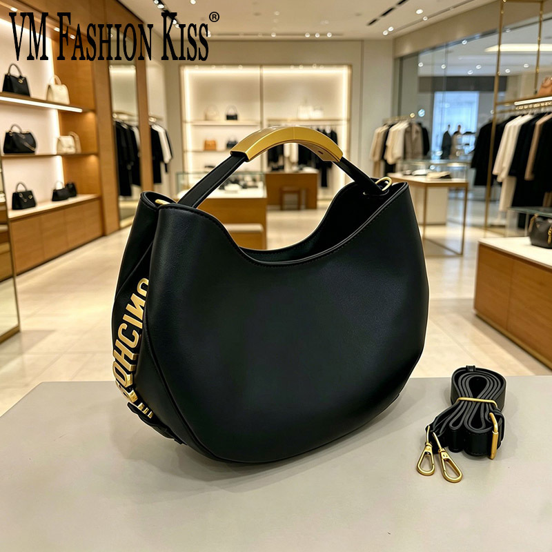 Luxury Bags To Sell - Bolso de Mano Tipo Tote con