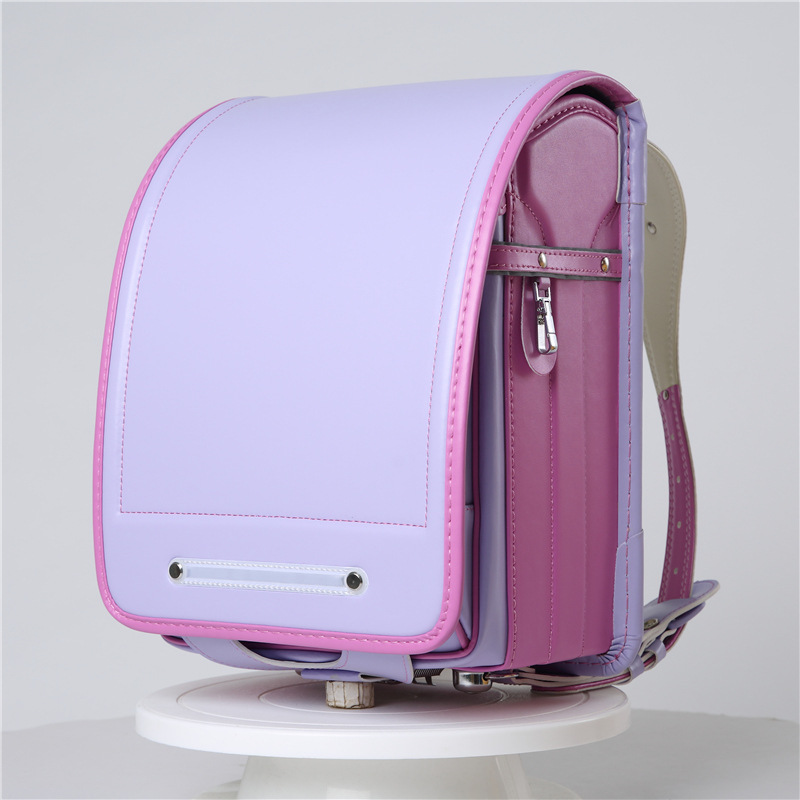 Luxury Japanese Bags Brands - Nuevas mochilas escolares de moda para
