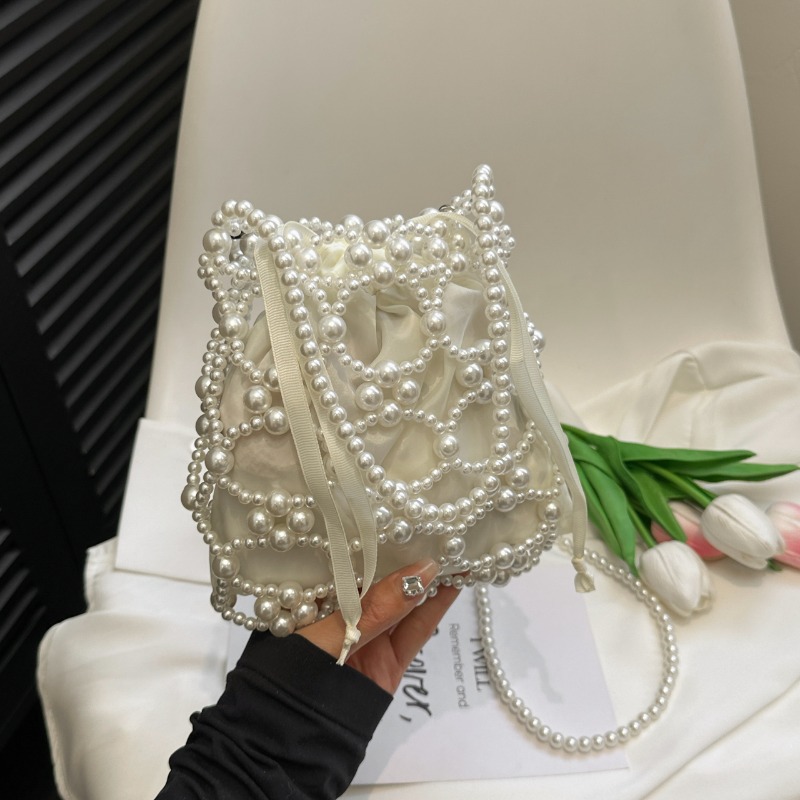 Luxury Bags On Sales - Bolsos de hombro y bandolera con