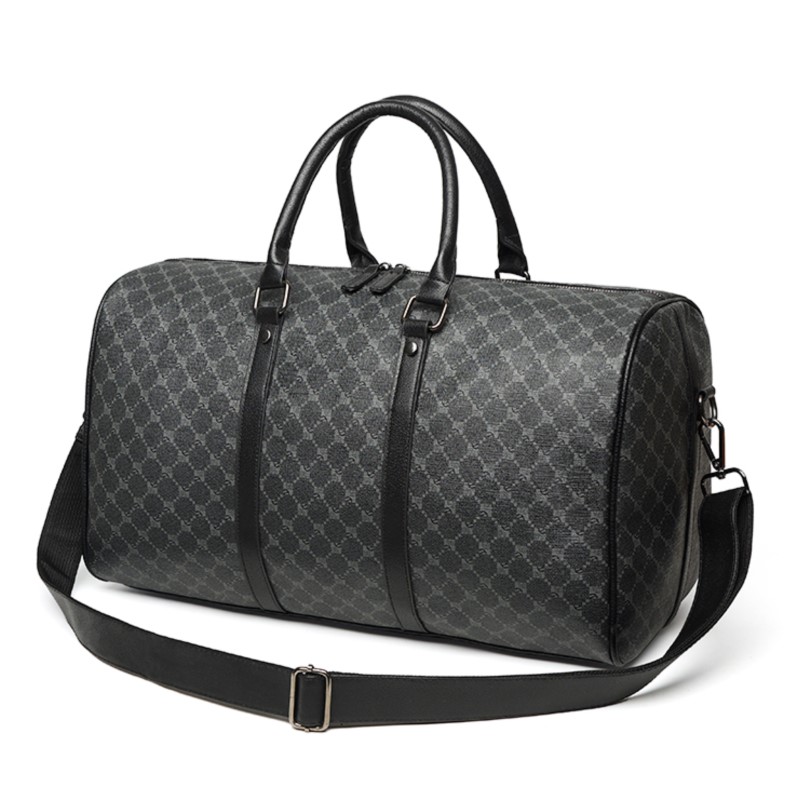Luxury Bags Vegan Leather - Bolsos de viaje de lujo para
