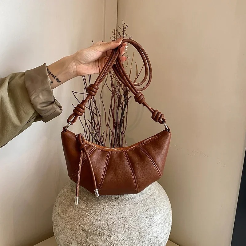 Luxury Bags On Sales - Bolsos de bola de masa de