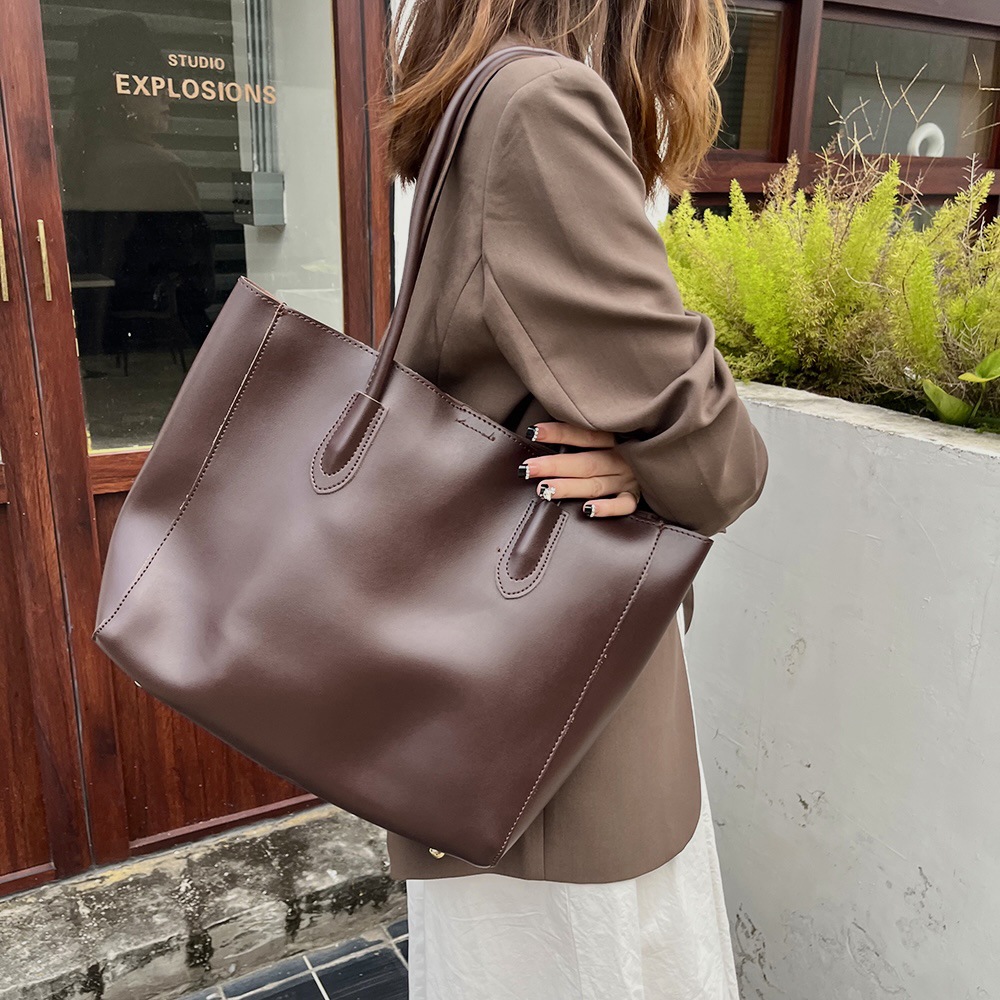 Luxury Bag Collection - CGCBAG, bolso de mano de marca