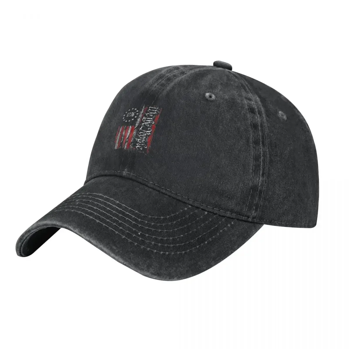 Luxury Bags In Usa - Gorra de Béisbol Vintage con la