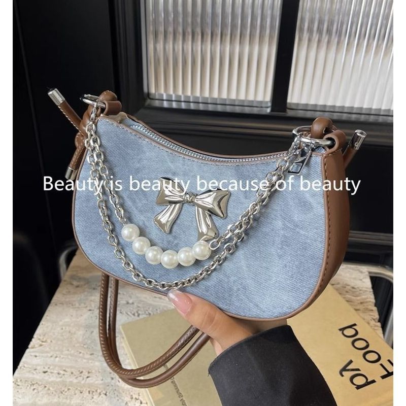 Luxury Bags To Sell - Bolso de Hombro Ligero de Diseño