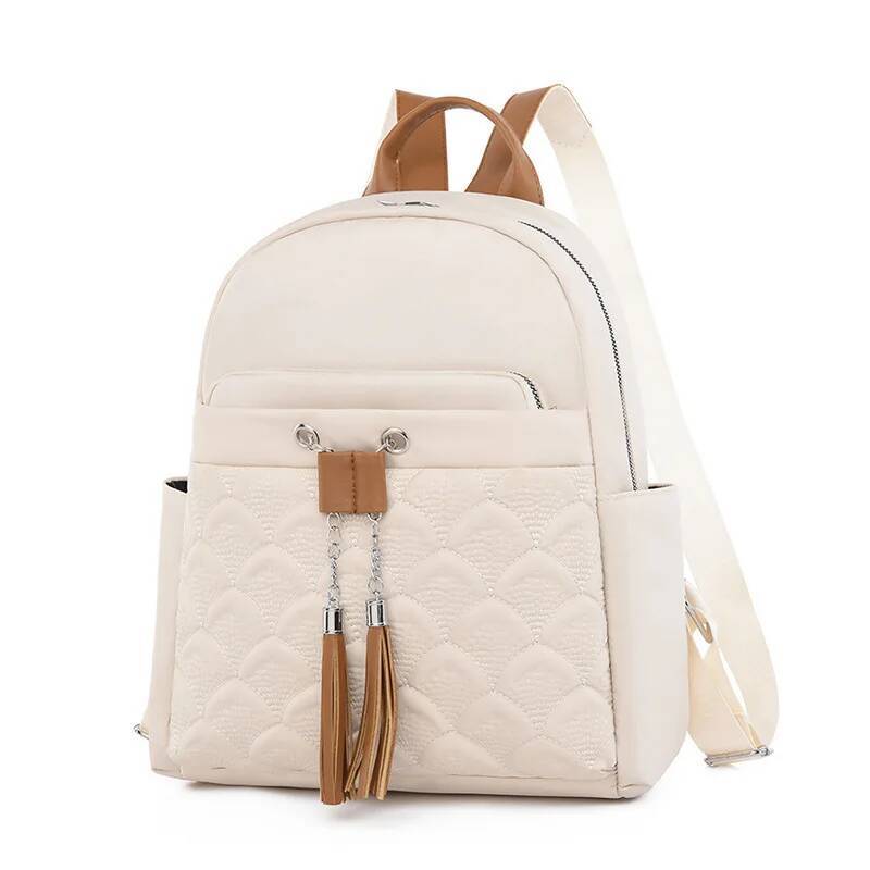 Luxury Bags On Sales - Bolsos de mujer de doble hombro