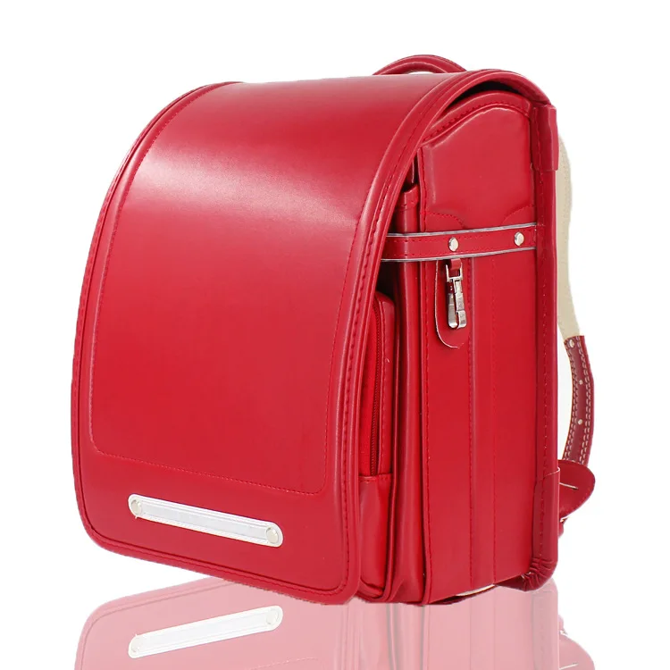 Luxury Japanese Bags Brands - 2025 nueva mochila escolar de moda