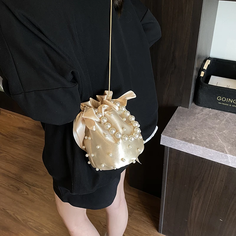Luxury Bags On Sales - Bolsos de Hombro con Diseño de