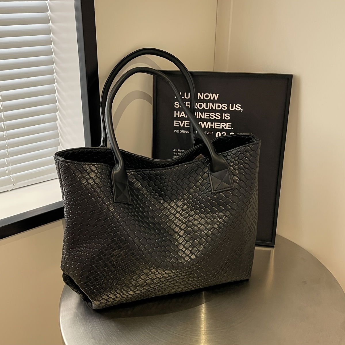 Luxury Bag Collection - Nuevos bolsos de mano de lujo