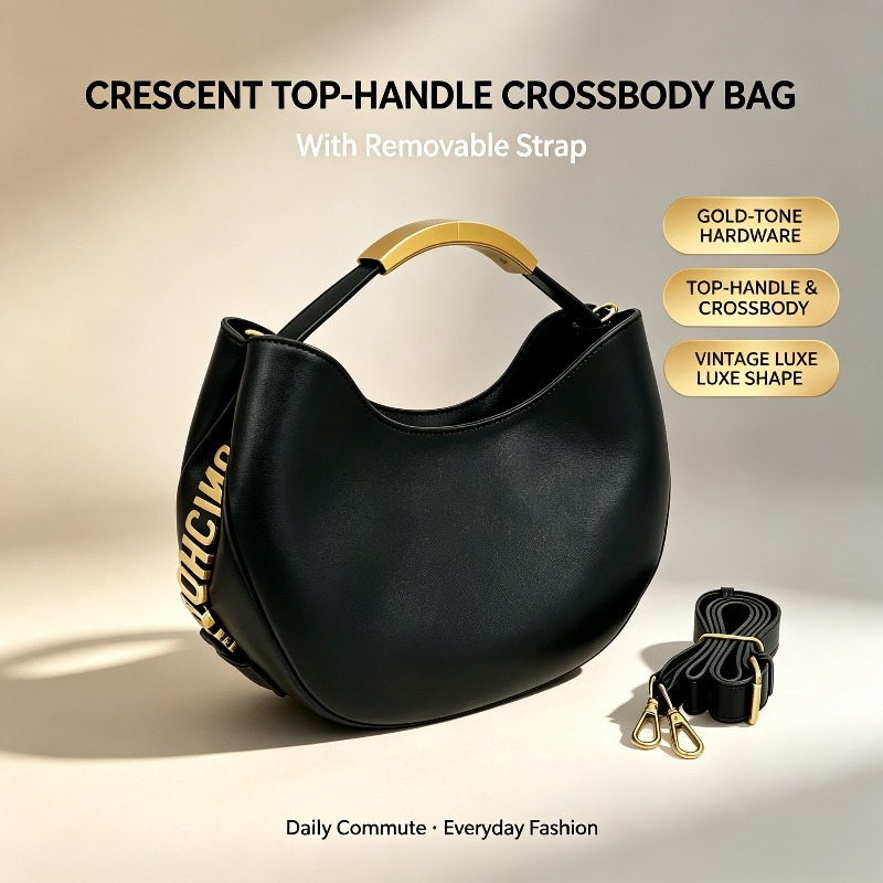 Luxury Bags To Sell - Bolso de Mano Tipo Tote con
