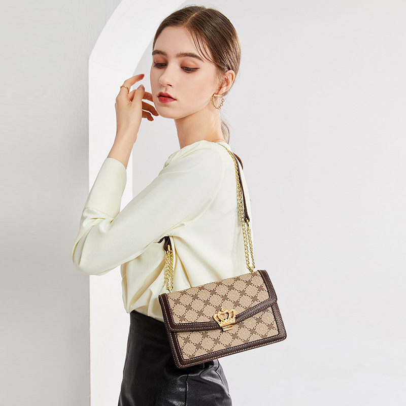 Luxury Bags To Sell - Bolsa de Pañales de Diseño de