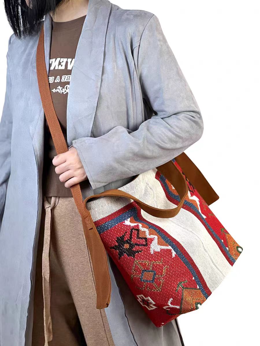 Luxury Bags On Sales - Bolsos femeninos de lujo, bolso de