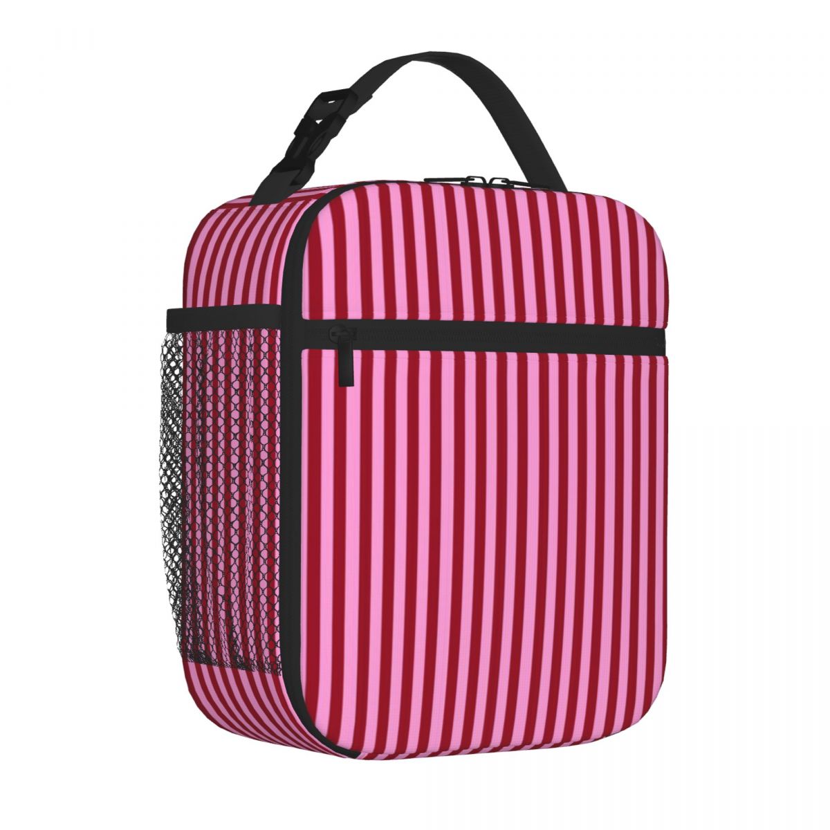 Luxury Bags On Sales - Bolsa de Almuerzo de Lujo con
