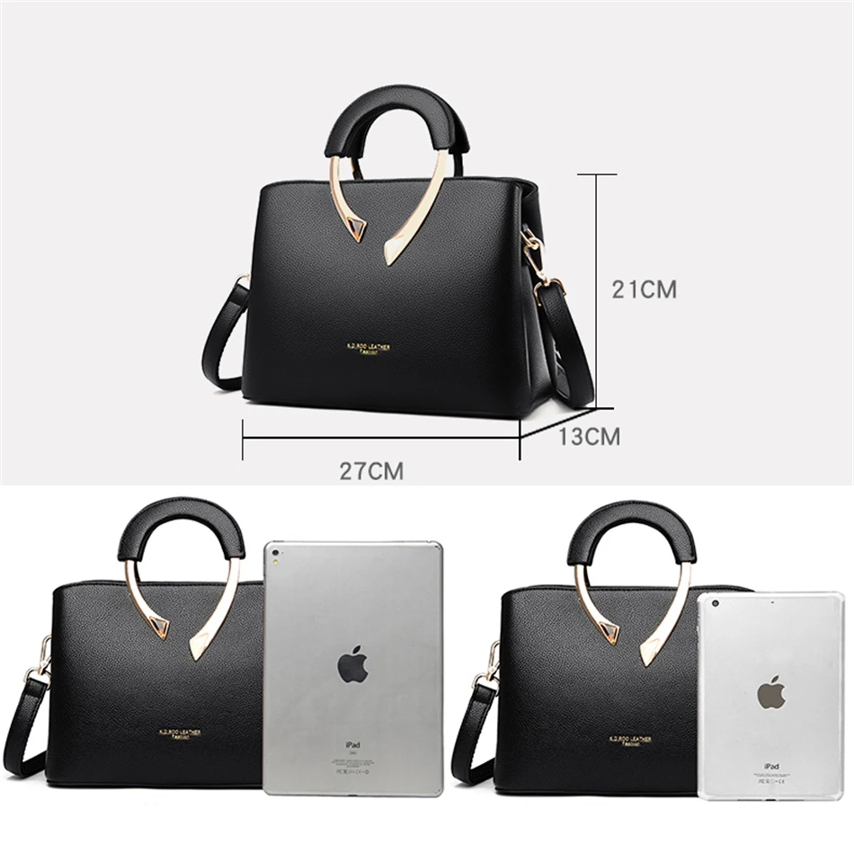 VANDERWAH genuino, bolso infor - Luxury High Quality Bags reseña y precio