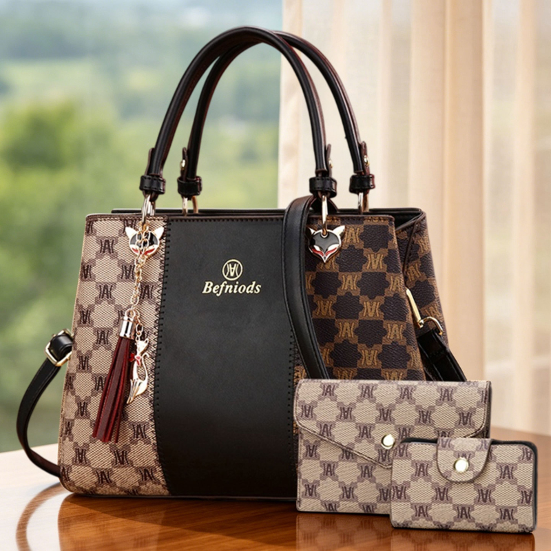 Bolsos de Mujer, Bolsos de Man - Luxury Bags & Leather Repair Of Atlanta reseña y precio