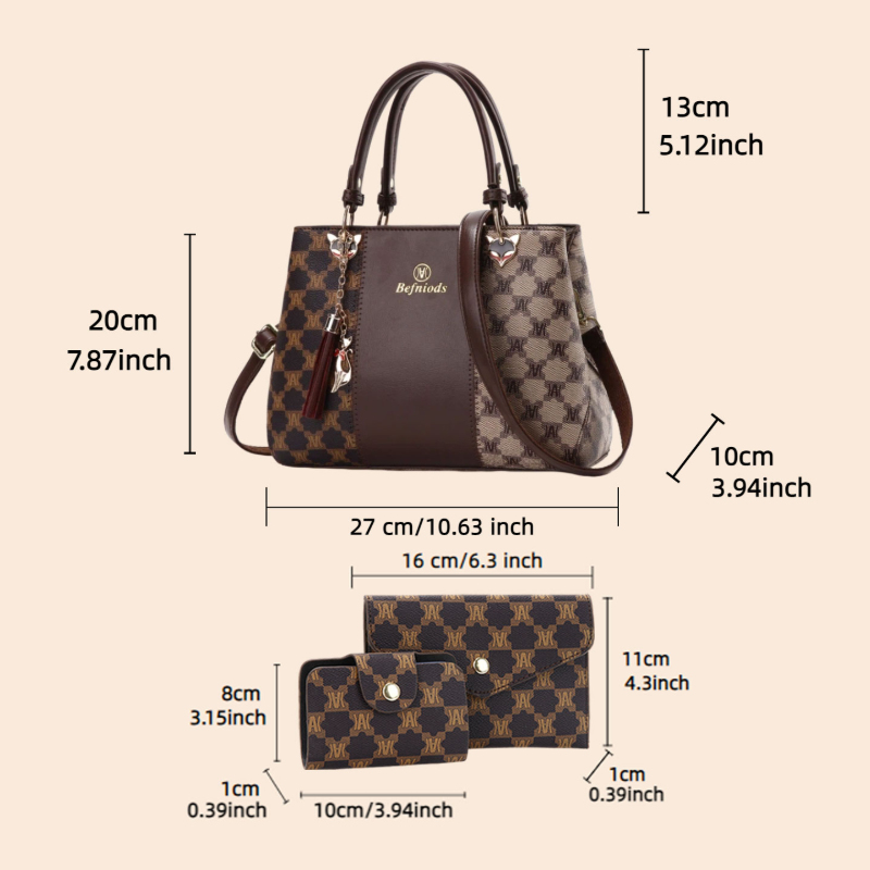 Bolsos de Mujer, Bolsos de Man - Luxury Bags & Leather Repair Of Atlanta reseña y precio