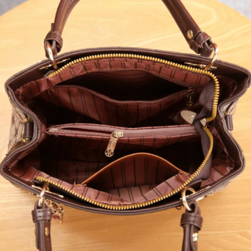 Bolsos de Mujer, Bolsos de Man - Luxury Bags & Leather Repair Of Atlanta reseña y precio
