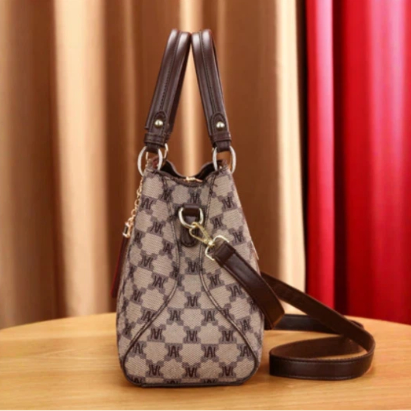 Bolsos de Mujer, Bolsos de Man - Luxury Bags & Leather Repair Of Atlanta reseña y precio