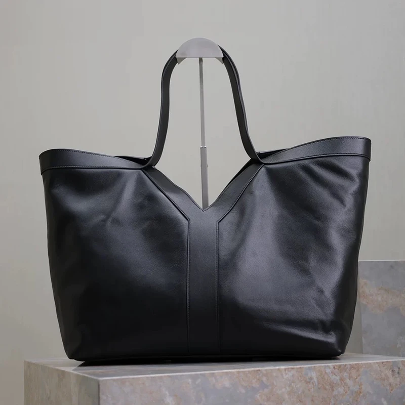 Bolsos de Cuero Genuino de Mar - Luxury Bag Collection reseña y precio