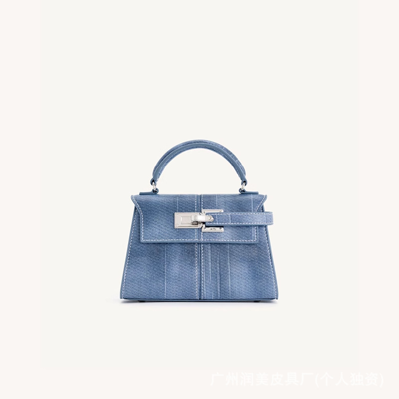 Bolso para dumplings JW PEI, e - Luxury Bags To Sell reseña y precio