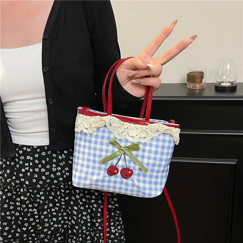 Bolso de Hombro para Mujer, Es - Luxury High Quality Bags reseña y precio