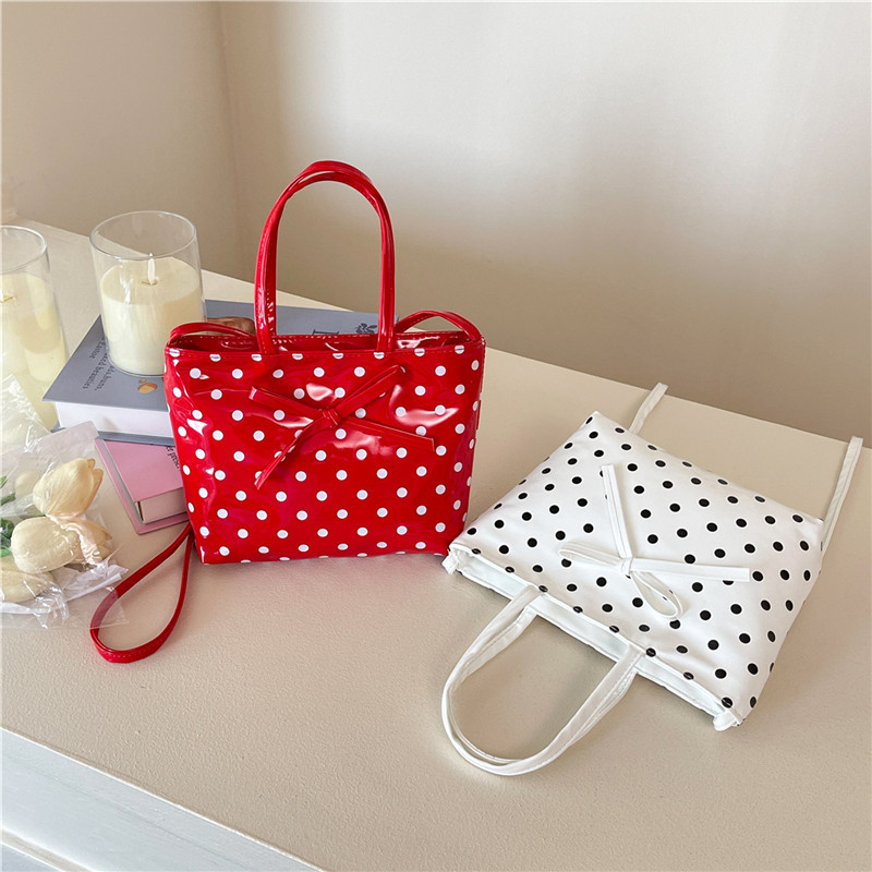 Bolso de Hombro para Mujer, Es - Luxury High Quality Bags reseña y precio