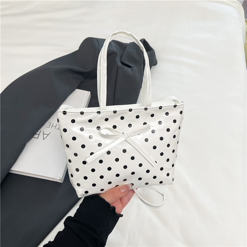 Bolso de Hombro para Mujer, Es - Luxury High Quality Bags reseña y precio