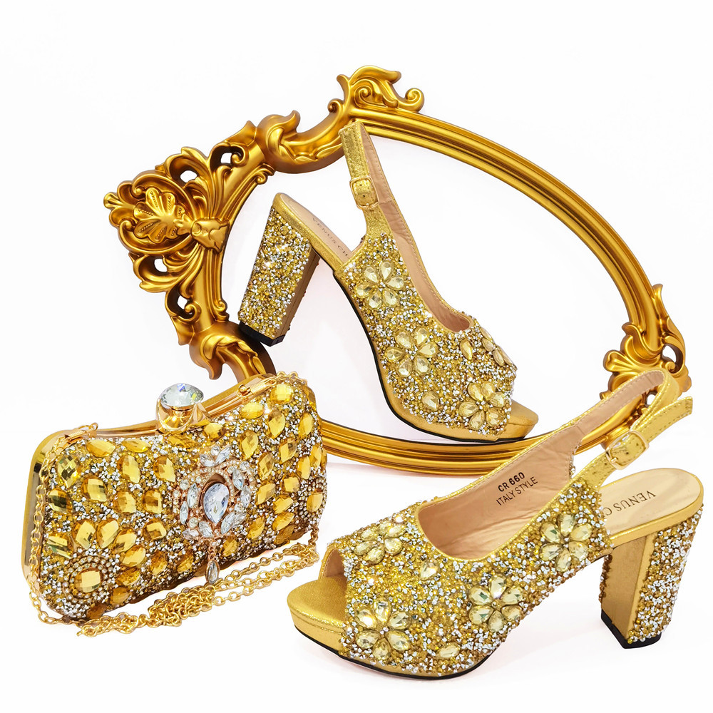 Venus Chan-zapatillas de tacón - Luxury Bags On Sales reseña y precio