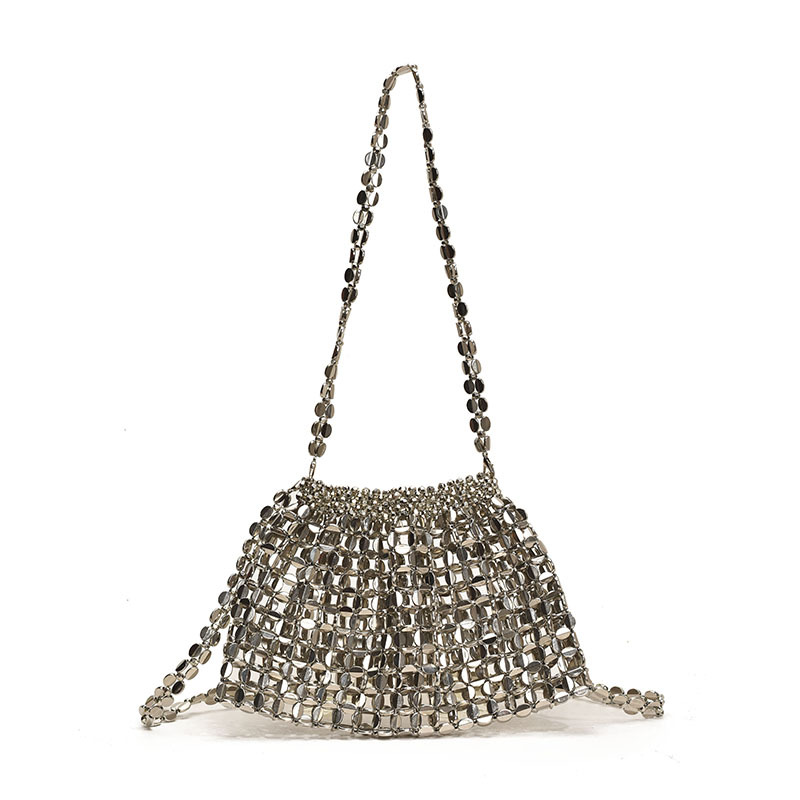 Novedad de verano, bolsos de h - Luxury Bags On Sales reseña y precio