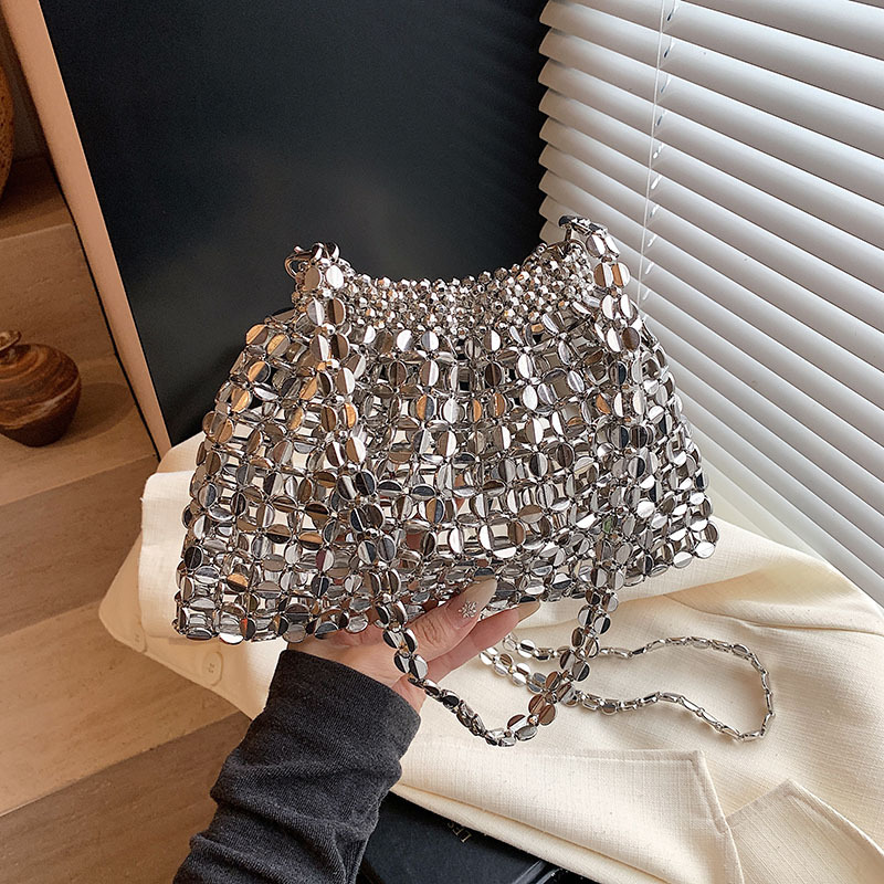 Novedad de verano, bolsos de h - Luxury Bags On Sales reseña y precio