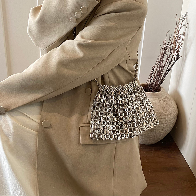 Novedad de verano, bolsos de h - Luxury Bags On Sales reseña y precio