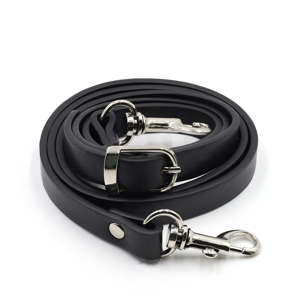 DIY cinturón ajustable 1,5 cm  - Belt Bag Leather Wide reseña y precio