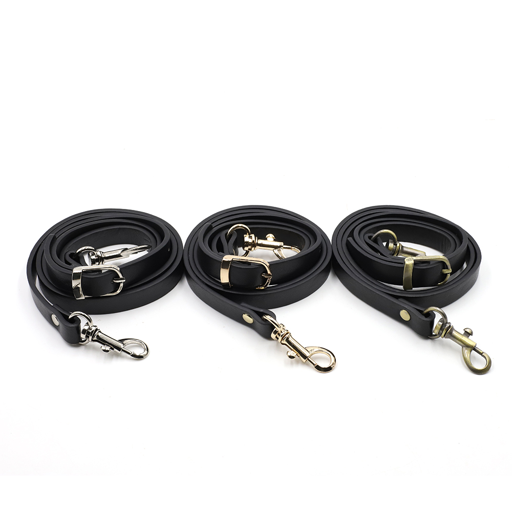 DIY cinturón ajustable 1,5 cm  - Belt Bag Leather Wide reseña y precio