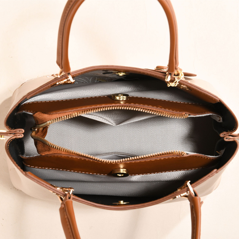 Bolsos bordados de estilo chin - Luxury Bags & Leather Repair Of Atlanta reseña y precio