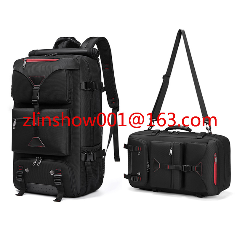 Mochila táctica, zapatillas de - Luxury Bags On Sales reseña y precio