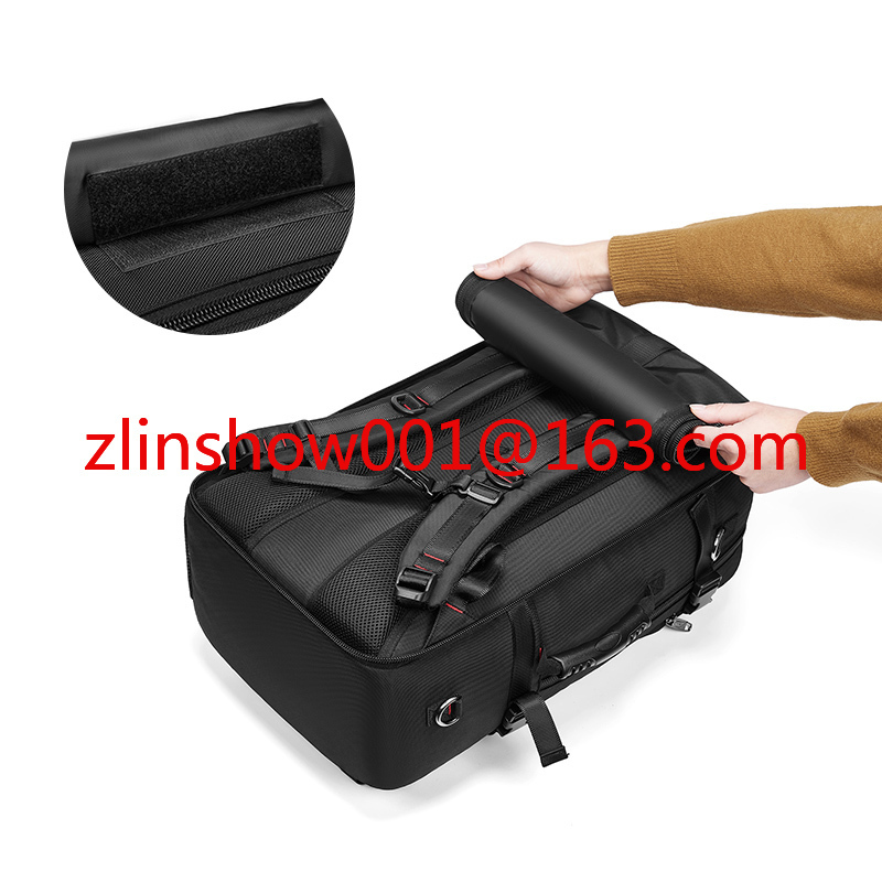 Mochila táctica, zapatillas de - Luxury Bags On Sales reseña y precio