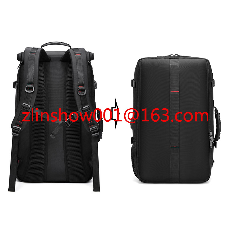 Mochila táctica, zapatillas de - Luxury Bags On Sales reseña y precio