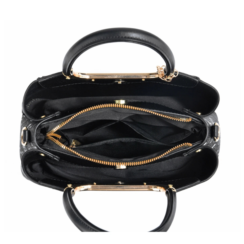 Conjunto de 3 Bolsos de Mano p - Luxury Bags & Leather Repair Of Atlanta reseña y precio