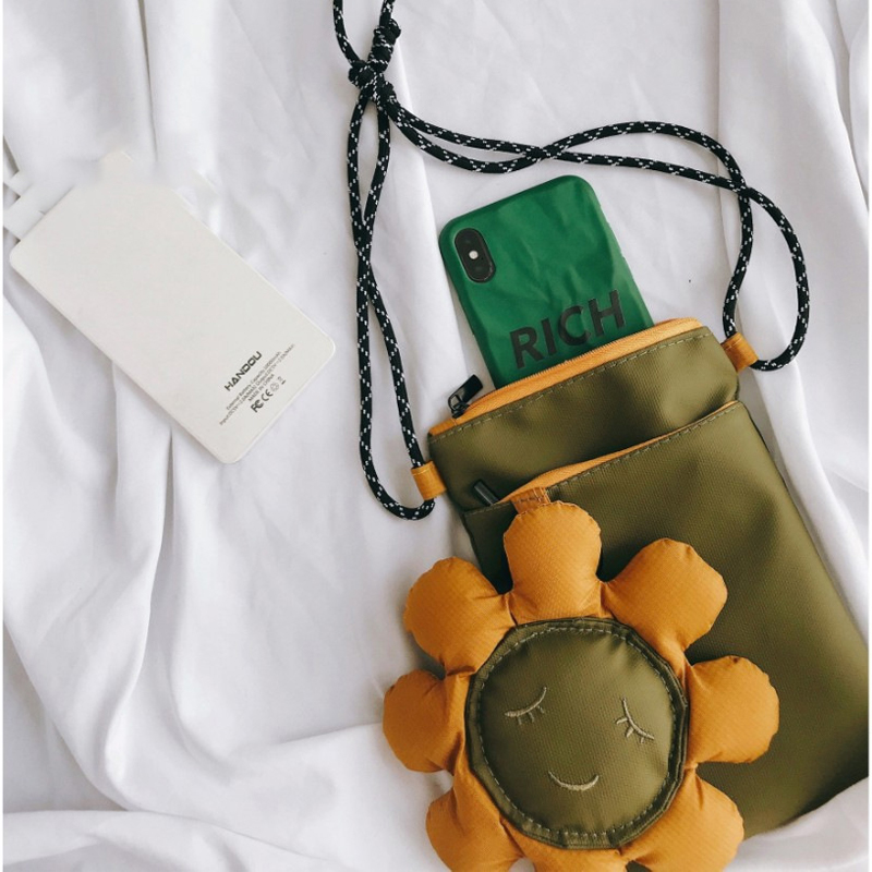 Bolso de Mujer Estilo Japonés  - Luxury Japanese Bags Brands reseña y precio