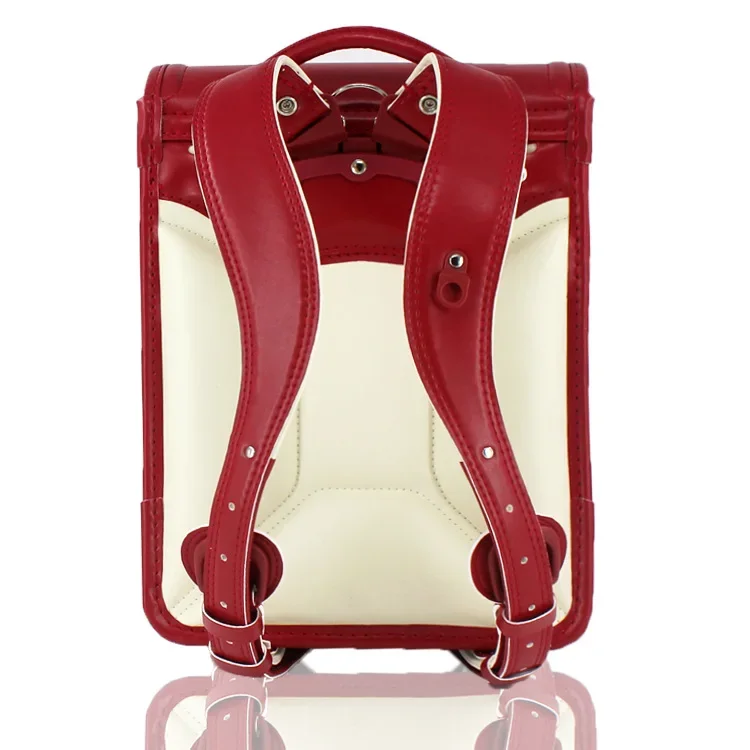Mochila escolar de moda para n - Luxury Japanese Bags Brands reseña y precio