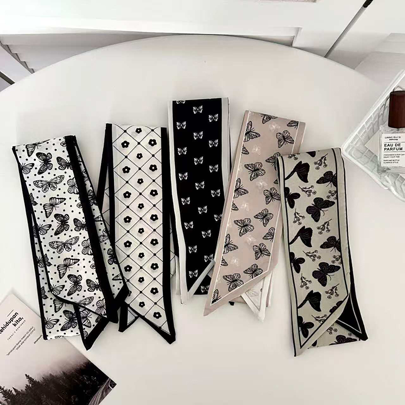 Modelo de marca de lujo para b - Luxury Bag Collection reseña y precio