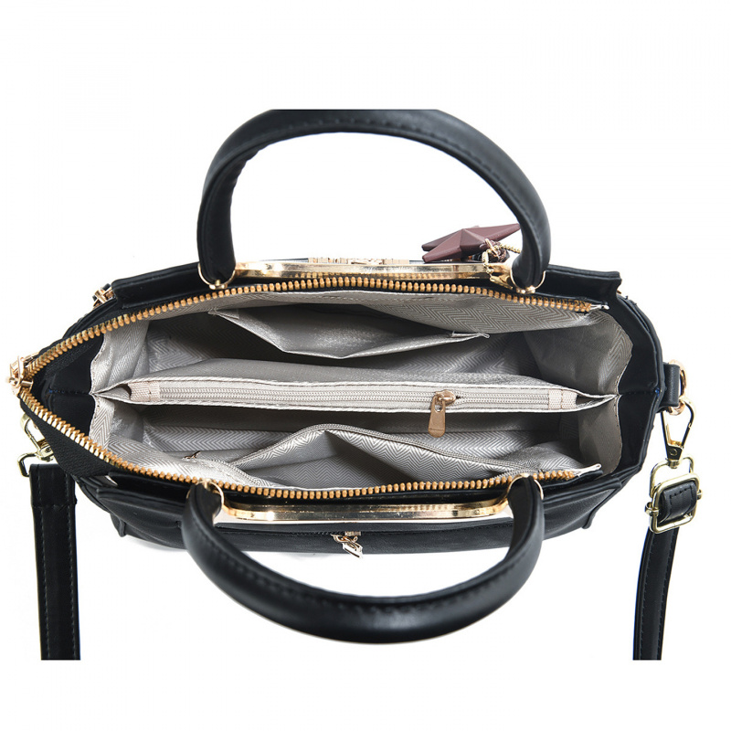 Bolso de mano elegante para mu - Luxury Bags & Leather Repair Of Atlanta reseña y precio