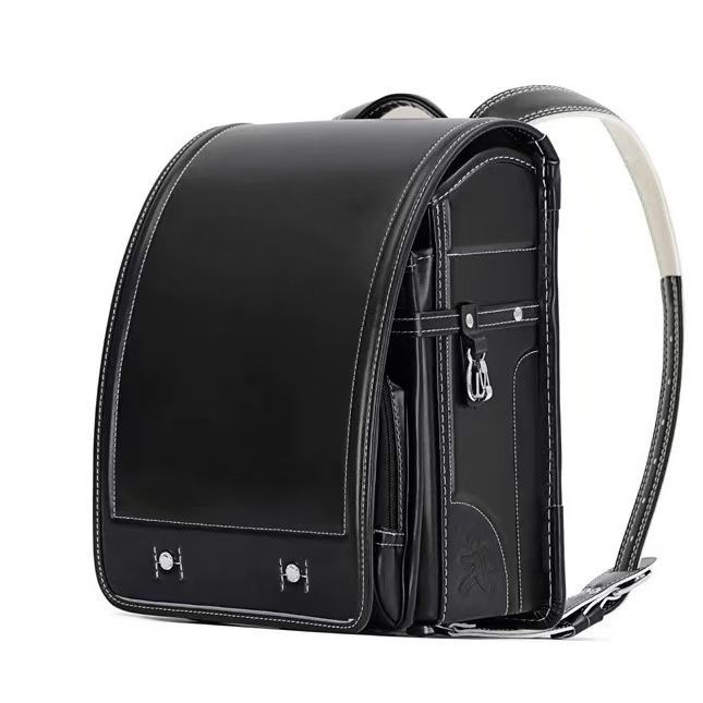 Mochilas escolares de moda par - Luxury Japanese Bags Brands reseña y precio