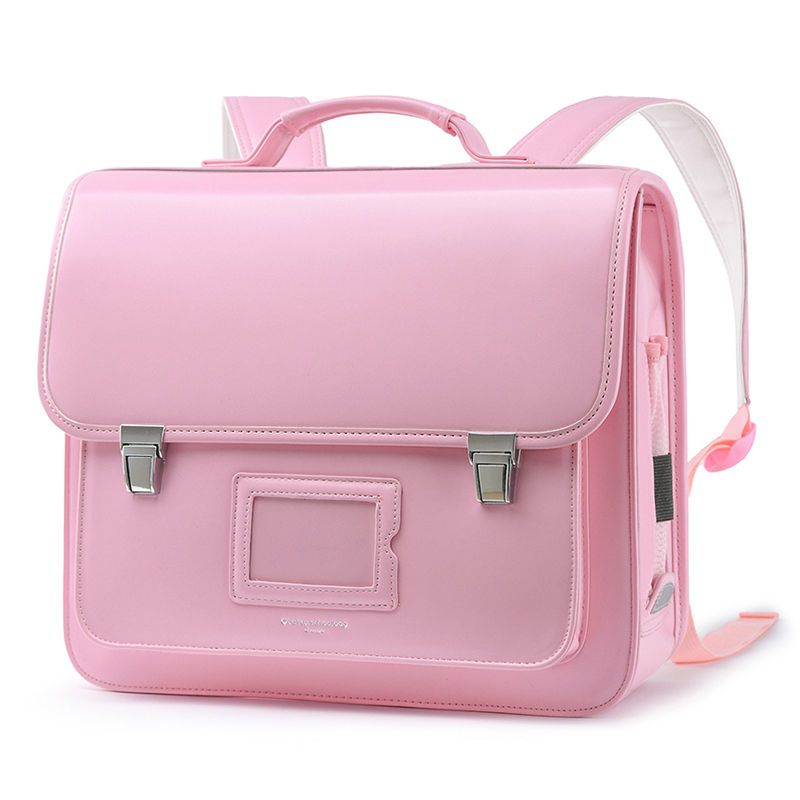 Nuevas mochilas escolares de m - Luxury Japanese Bags Brands reseña y precio
