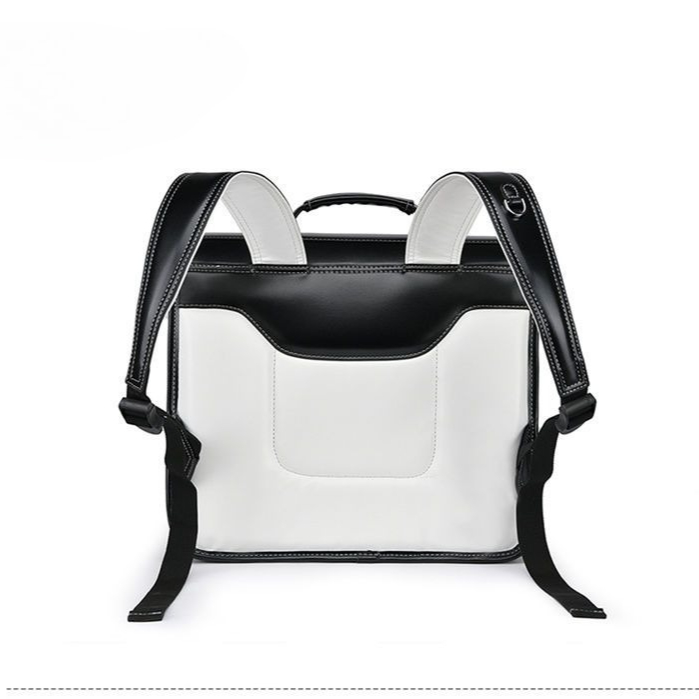 Nuevas mochilas escolares de m - Luxury Japanese Bags Brands reseña y precio