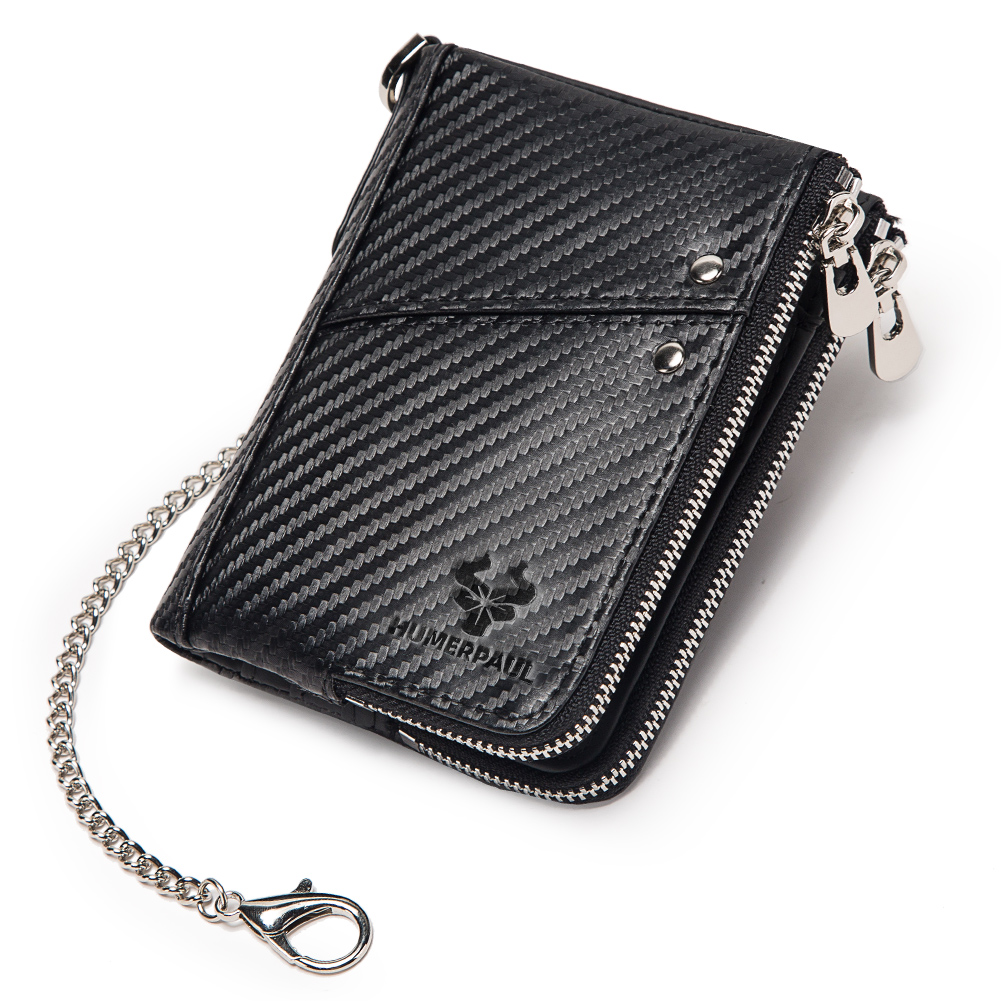 GZCZ, superventas, monedero co - Luxury Bags To Sell reseña y precio